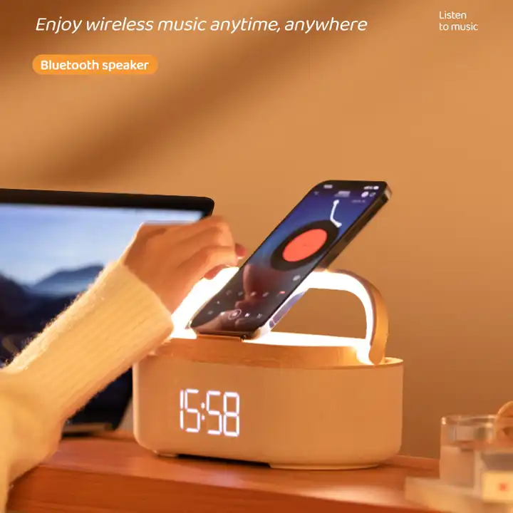 H1dc933ab64e3400b9bcb5b4279bd6a74N.jpg_720x720q50