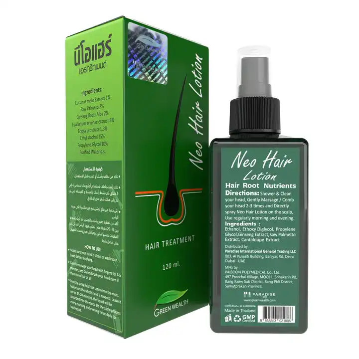 H544b535dad58449496a961cdfa83cc1el.jpg_720x720q50