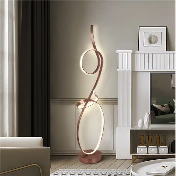 H5a0ad04b08db4f72a63e0fa9a2119211V.jpg_720x720q50