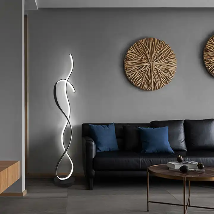 Hedaf2113f9ae4ed5af265fdd069a847bd.jpg_720x720q50