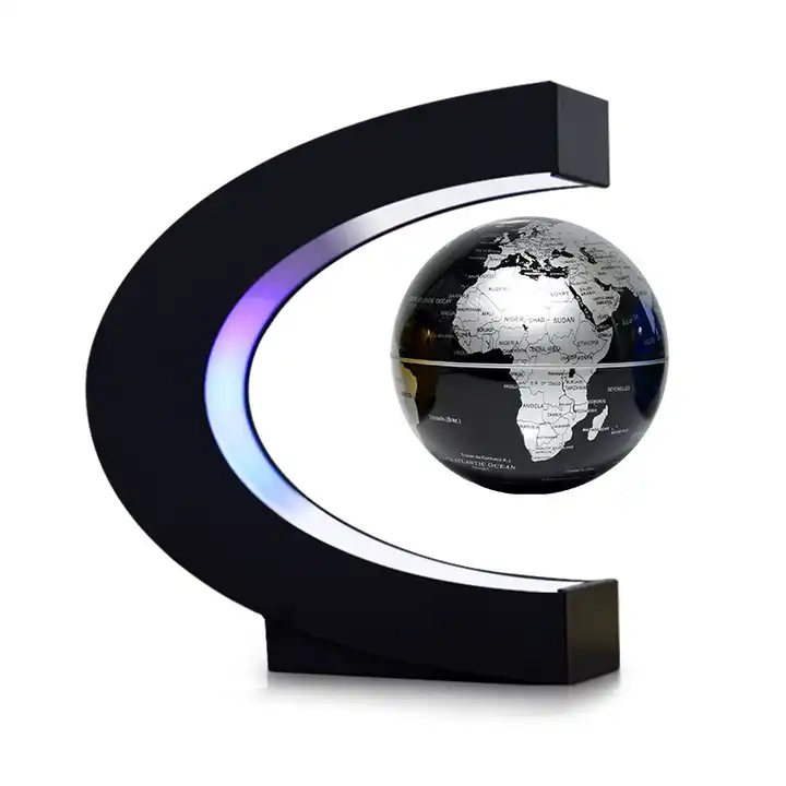 Hefd667a9d6bc45d68e3f5a6fd48b6860f.jpg_720x720q50